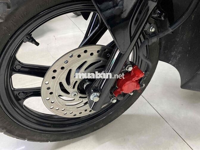 Honda Air Blade 2012 bstp  xam lambo chính chủ