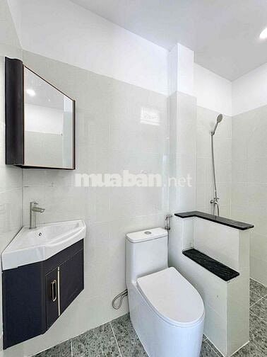 Cho thuê CHDV Full nội thất cạnh Phạm Văn Đồng, Kha Vạn Cân, chợ TĐ