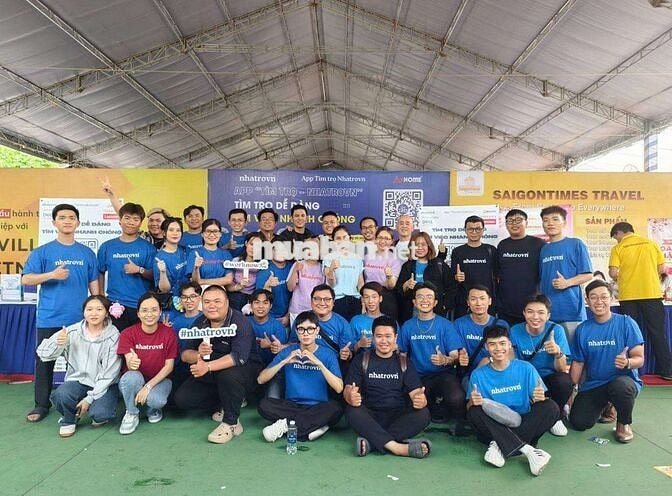 Tuyển CTV online đăng bài - rep khách tại nhà