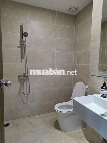 Cho thuê OPAL SKYLINE 40m² studio full nội thất mới đẹp 6,5 triệu.
