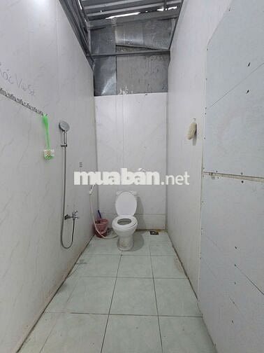 Mặt bằng ngang 8M hẻm đường Trần Hoàng Na 10 triệu
