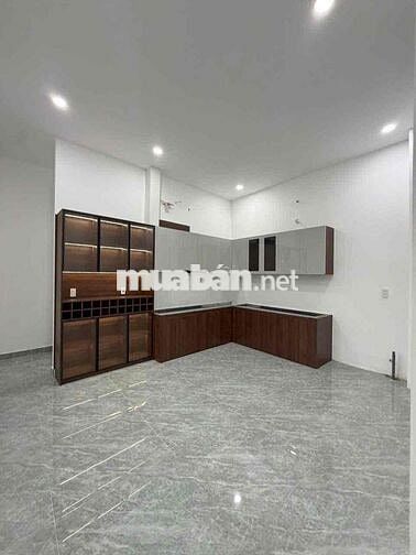 cho thuê nhà mặt tiền …. kinh doanh được