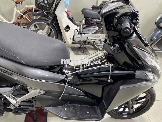 Honda Air Blade 2012 bstp  xam lambo chính chủ