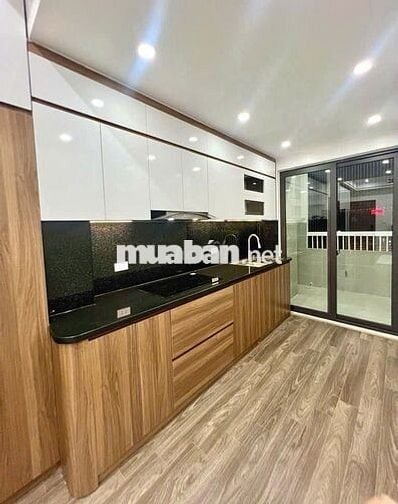BÁN CHUNG CƯ BẮC LINH ĐÀM, 86M2, 3 P.NGỦ, 2 VS, LÔ GÓC, NHỈNH 5 TỶ tí