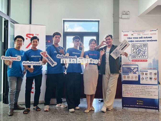 Tuyển CTV online đăng bài - rep khách tại nhà