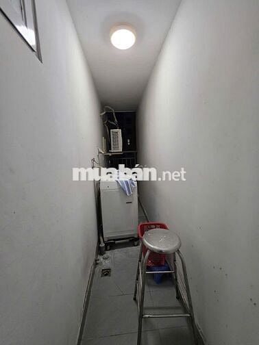 CHO THUÊ CĂN HỘ 2PN2WC FULL NT 5.5TR/THÁNG - SAMSORA RIVERSIDE