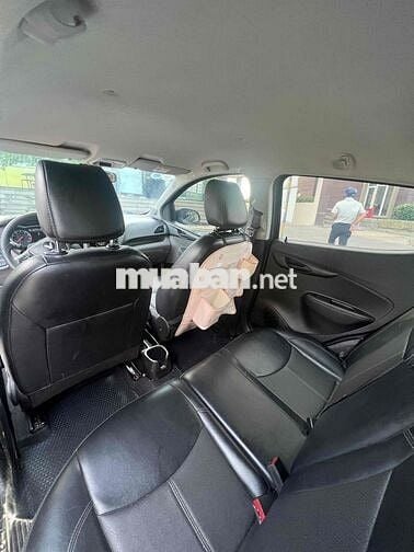VinFast Fadil 2020 Xám 70000 km