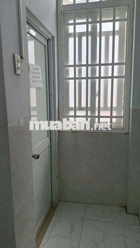 Cho thuê nhà mặt tiền Lý Chính Thắng thuận tiện kinh doanh