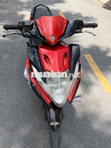 Yamaha Nouvo 5 2013 Bs Thành Phố