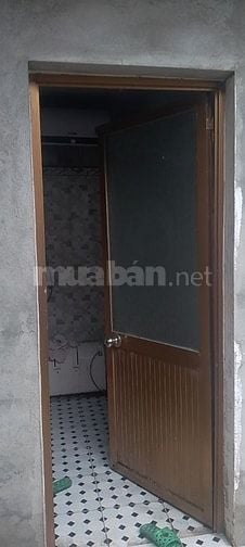Bán nhà C4 tân dân an lão hải phòng 
