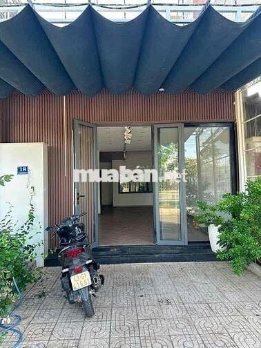 Chủ cần bán nhà 18 Nhân Hoà 5- Hoà Xuân