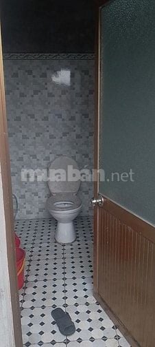 Bán nhà C4 tân dân an lão hải phòng 