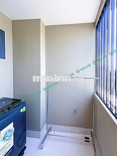 STUDIO 40M – MÂN THÁI, SƠN TRÀ