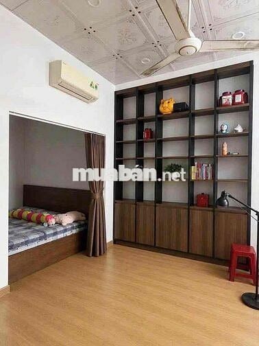 Chủ cần bán nhà 18 Nhân Hoà 5- Hoà Xuân