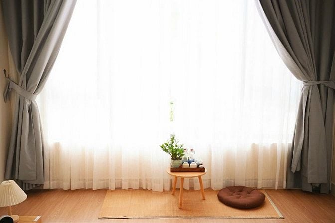 🏠 CHO THUÊ 1 PHÒNG NGỦ – NGÕ VẠN KIẾP, P. CỬA NAM, HÀ NỘI, 22m2