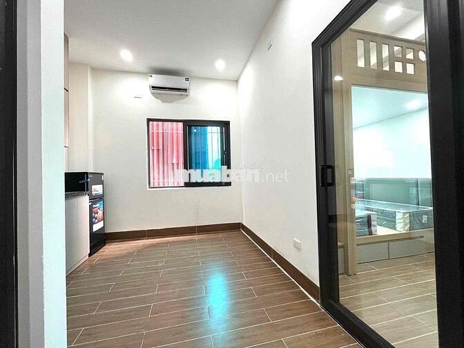❌KHAI TRƯƠNG SIÊU PHẨM DUPLEX CỰC HOT - TRUNG TÂM MAI DỊCH CẦU GIẤY ❌