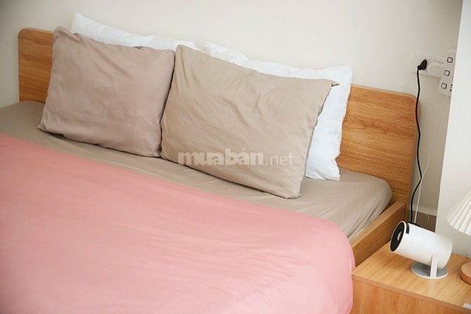 🏠 CHO THUÊ 1 PHÒNG NGỦ – NGÕ VẠN KIẾP, P. CỬA NAM, HÀ NỘI, 22m2