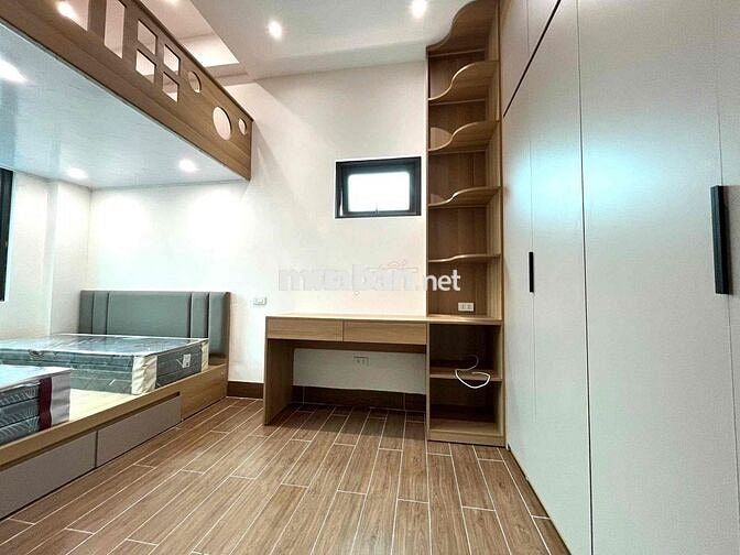❌KHAI TRƯƠNG SIÊU PHẨM DUPLEX CỰC HOT - TRUNG TÂM MAI DỊCH CẦU GIẤY ❌