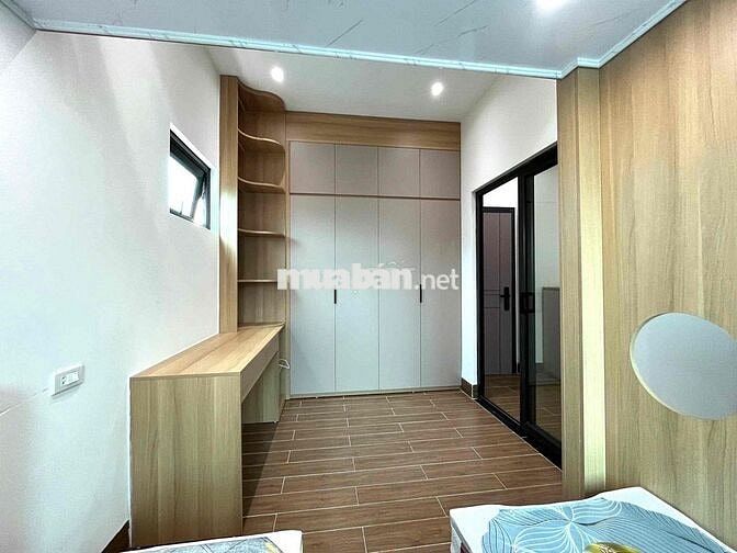 ❌KHAI TRƯƠNG SIÊU PHẨM DUPLEX CỰC HOT - TRUNG TÂM MAI DỊCH CẦU GIẤY ❌