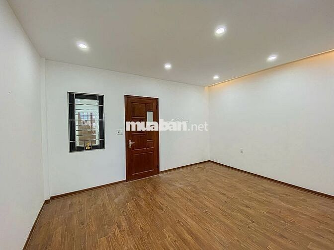 Cho thuê nhà nguyên căn, mặt bằng kinh doanh Nguyễn Lương Bằng