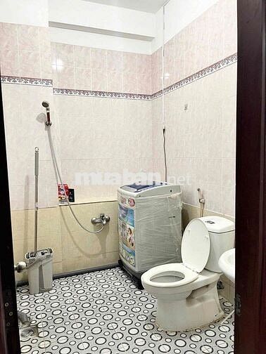 CHO THUÊ CHDV FULL NỘI THẤT GẦN HUTECH CHỈ TỪ 5🥔🥔