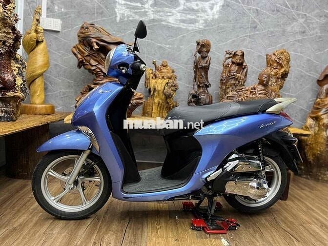 Yamaha Janus chính chủ biển TP máy zin êm
