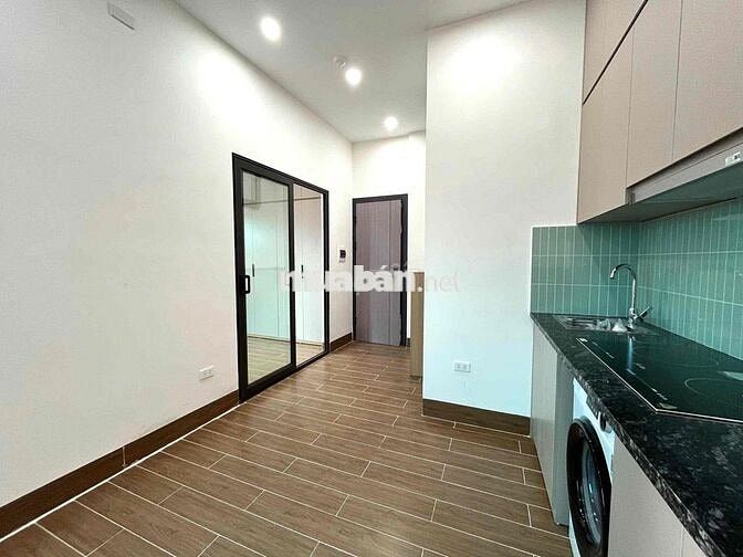 ❌KHAI TRƯƠNG SIÊU PHẨM DUPLEX CỰC HOT - TRUNG TÂM MAI DỊCH CẦU GIẤY ❌