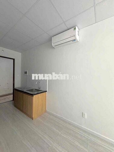 Bcons Home 2 Giá 4,3tr/ tháng ở được 2 người