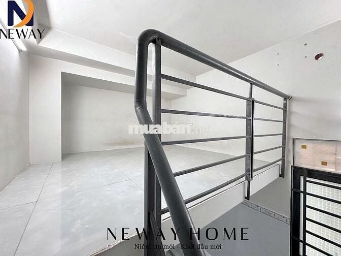 CHO THUÊ PHÒNG ĐI BỘ ĐẠI HỌC CÔNG THƯƠNG - LÊ TRỌNG TẤN - TÂN PHÚ