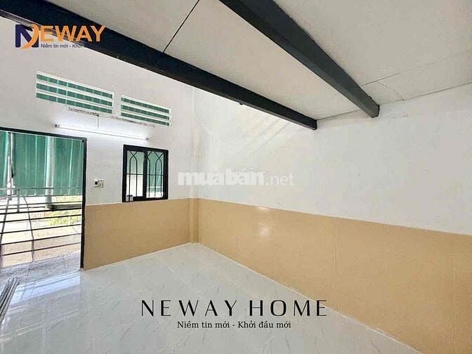 PHÒNG TRỌ GIÁ RẺ GẦN ĐH CÔNG THƯƠNG, PHÙ HỢP CHO SINH VIÊN