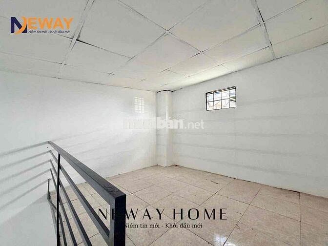PHÒNG TRỌ GIÁ RẺ GẦN ĐH CÔNG THƯƠNG, PHÙ HỢP CHO SINH VIÊN