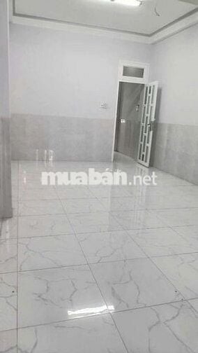 Cho thuê nhà mặt tiền Lý Chính Thắng thuận tiện kinh doanh