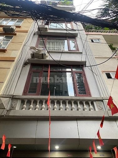 Cho thuê phòng dạy học, gia đình ở hoặc sinh viên trọ 