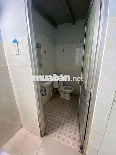 pass trọ Nguyễn Xí có máy lạnh hỗ trợ 500k tiền cọc