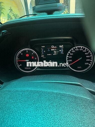 Isuzu D-Max Type Z 4x4 2022 Cam 52.xxx km