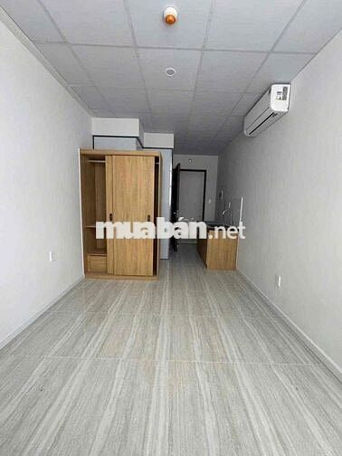 Bcons Home 2 Giá 4,3tr/ tháng ở được 2 người