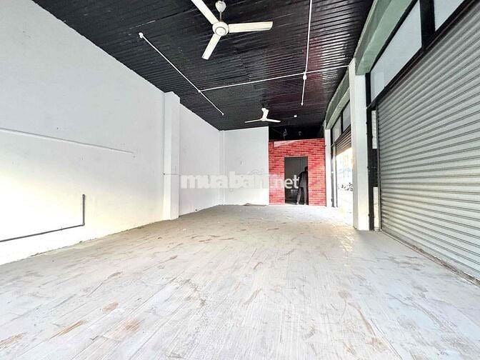 CHO THUÊ DÃY MẶT BẰNG KINH DOANH 70M2 NGAY CHỢ HIỆP THÀNH KCN HT