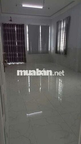 Cho thuê nhà mặt tiền Lý Chính Thắng thuận tiện kinh doanh