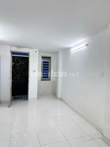⭐️Nhà DT 57m2, 2 mặt hẻm Hoàng Hoa Thám, P7, Q.Bình Thạnh, 6 tỷ.