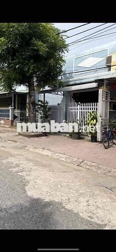Em Chính Chủ Cần Bán Đất Khu Tái Định Cư Trần Để- Ngay Chợ