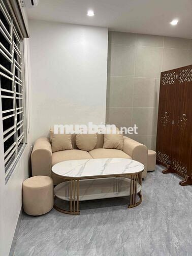 🏡Cho thuê Phòng 1n1k - FREE view hồ lộng gió ở Xuân La, Tây Hồ   📐DT: