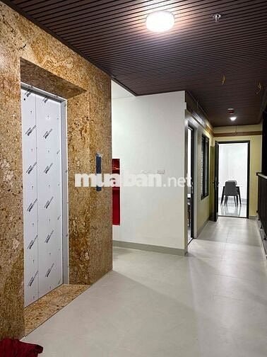🏡Cho thuê Phòng 1n1k - FREE view hồ lộng gió ở Xuân La, Tây Hồ   📐DT: