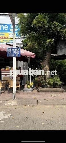 Em Chính Chủ Cần Bán Đất Khu Tái Định Cư Trần Để- Ngay Chợ
