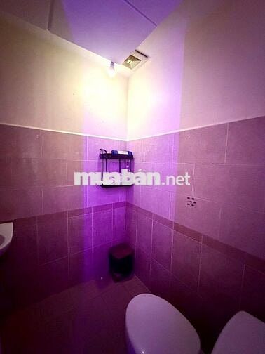 CHO THUÊ MẶT BẰNG KINH DOANH 2 TẦNG – 25 TRIỆU/THÁNG