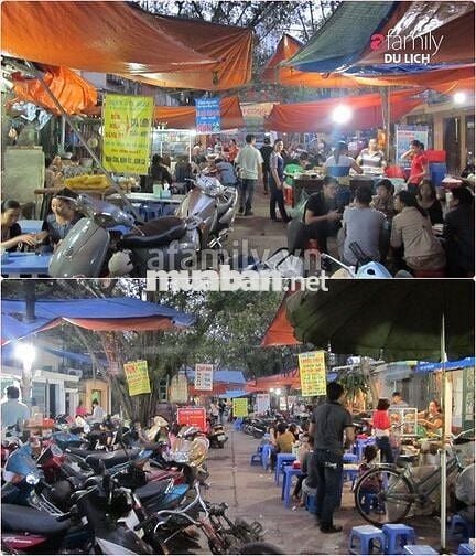 Bán tập thể tầng 1 , Phố Thành công.