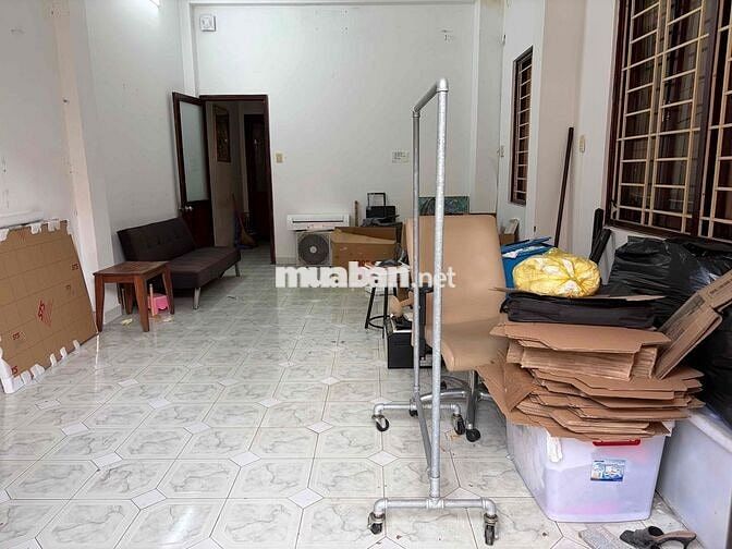 MẶT BẰNG KINH DOANH/VĂN PHÒNG CHO THUÊ