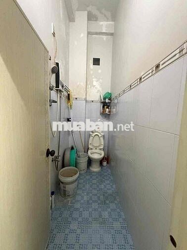 Bán Nhà 2 Tầng Đường Ô Tô Giá 3ty500 Phường Vĩnh Hoà , Bắc Nha Trang