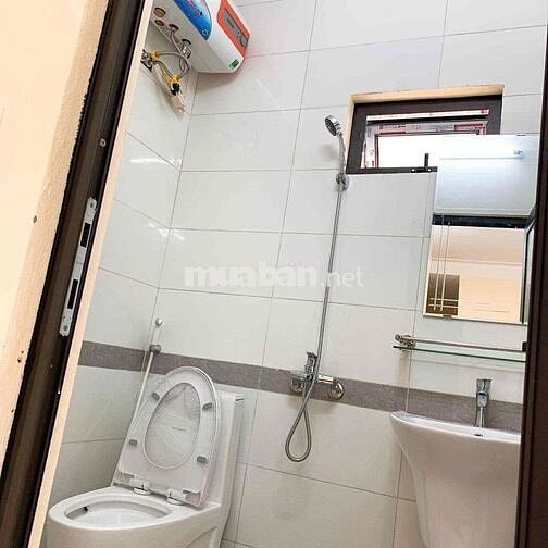 CHO THUÊ PHÒNG KHU NGUYỄN KHÁNH TOÀN
