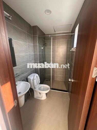 CH 3PN Tầng Cao View Sông, DTSD 74.31m2 Green River Q8
