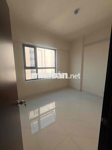 CH 3PN Tầng Cao View Sông, DTSD 74.31m2 Green River Q8